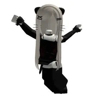 Profile image of 벨라