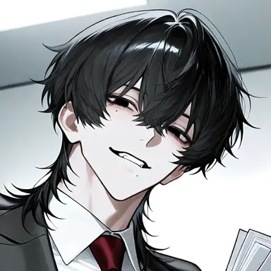 Profile image of Kuzuki