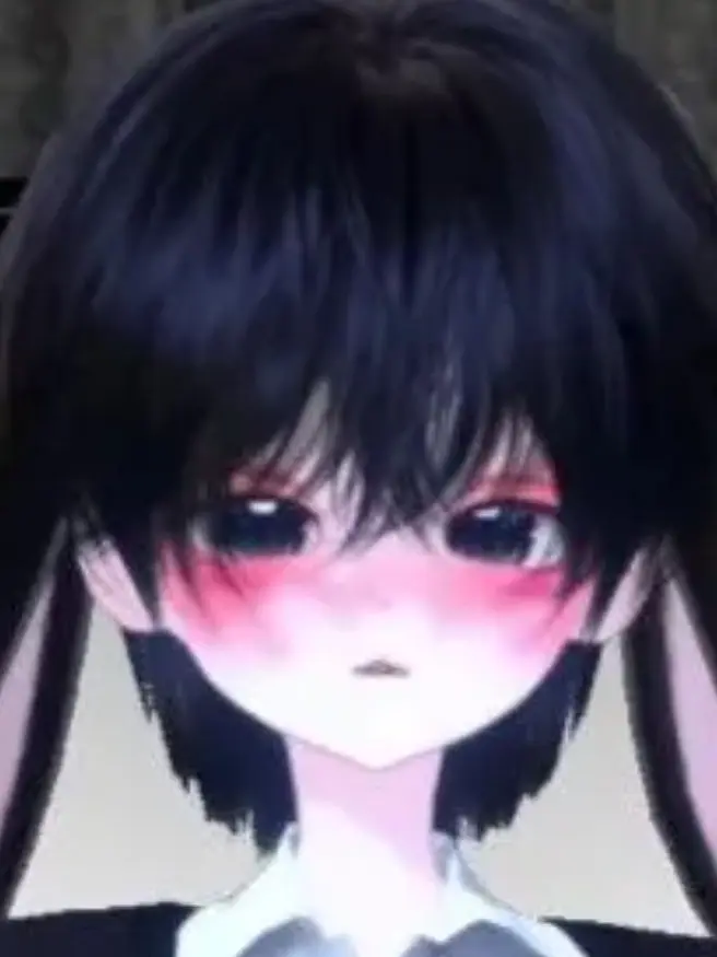 eun._.chae2의 카톡으로 플러팅하는 연하