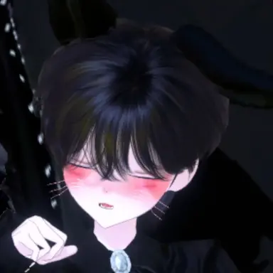 Profile image of 메카