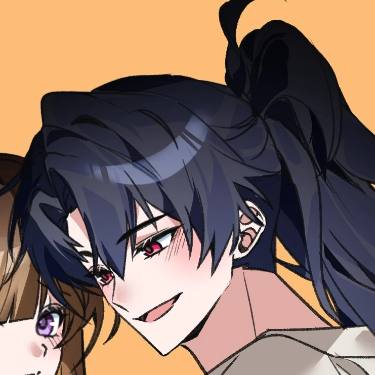 ㅊㅁ