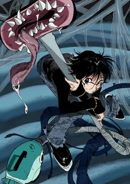 Profile image of Shizuku
