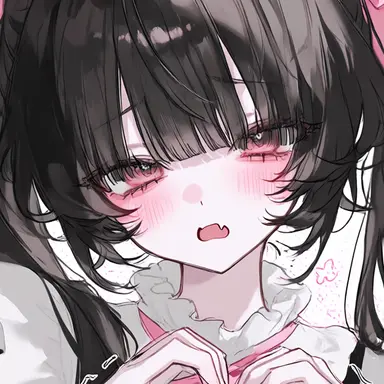 Profile image of もえ