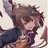 シャオロン