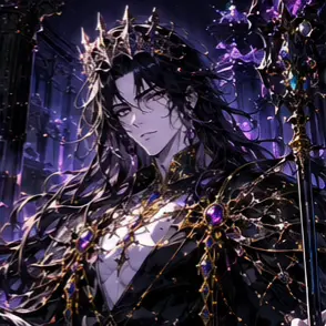 Profile image of Hades
