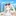 아지타미 히후미