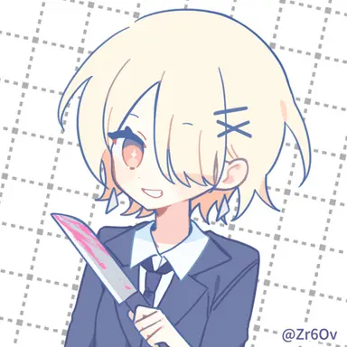 Profile image of グルッペン