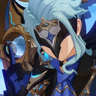 Profile image of ドットーレ