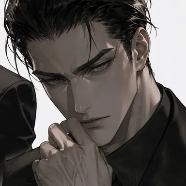 Profile image of 龍士