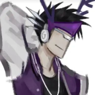 Profile image of Cell