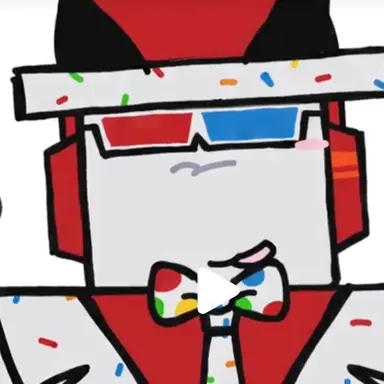 Profile image of Graceifty