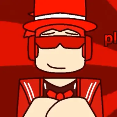 Profile image of Jeff
