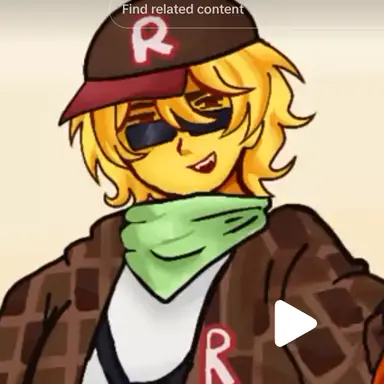 Profile image of KGZ
