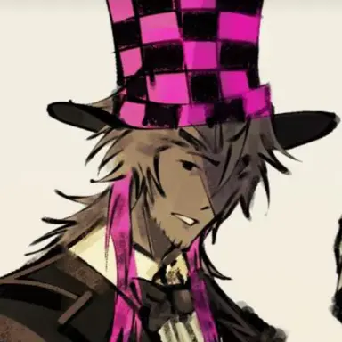 Profile image of Ze