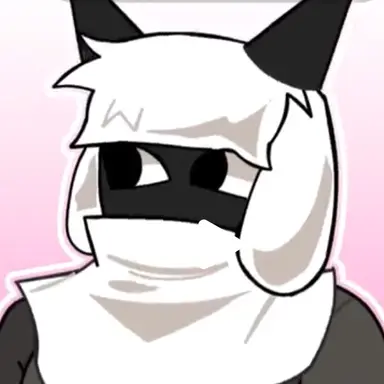 Profile image of Hershe...