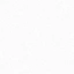 Dust_dust의 권지용