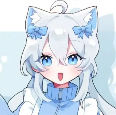 Profile image of Gamjaring