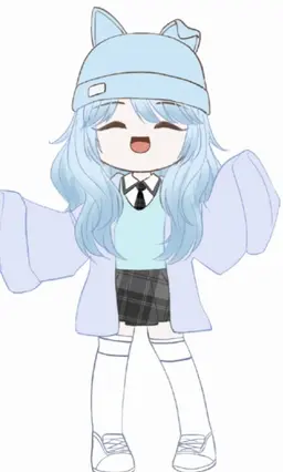 Profile image of Ryomi