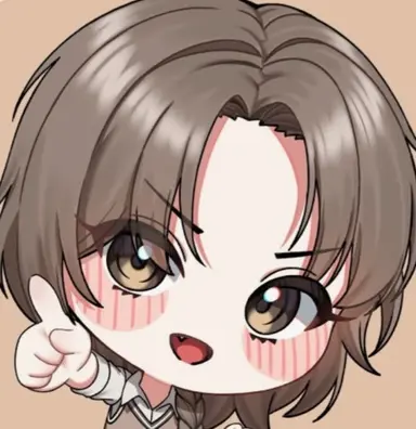 Profile image of Beom-iyo