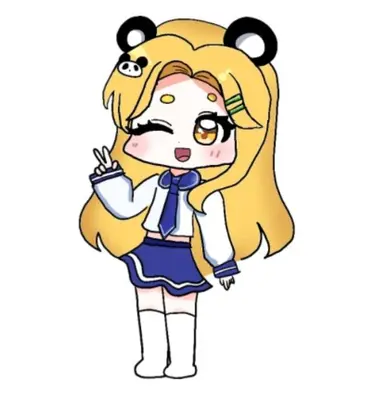 Profile image of Hongcha