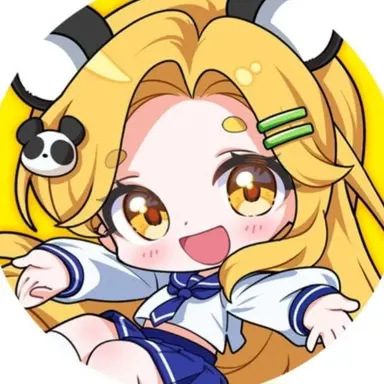 Profile image of 홍챠