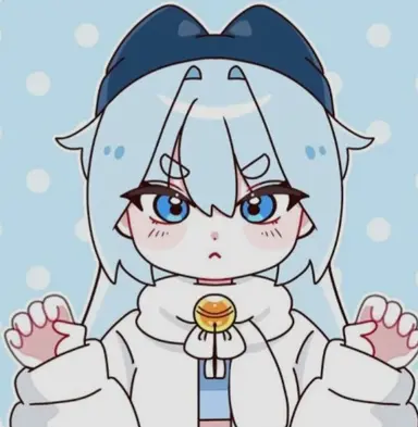 Profile image of Takoakki