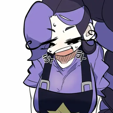 Profile image of 릴리