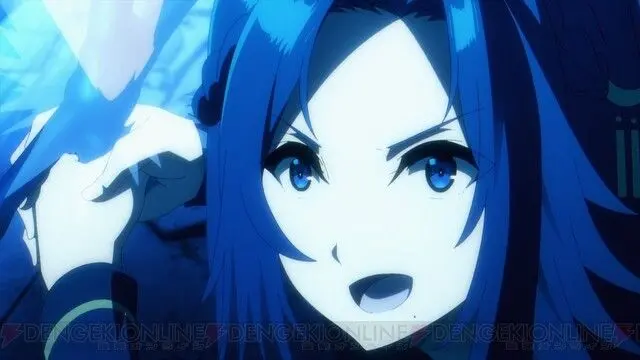 Profile image of ガンマ
