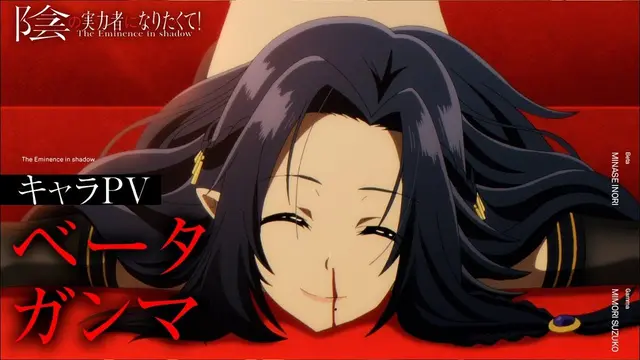 Profile image of ガンマ
