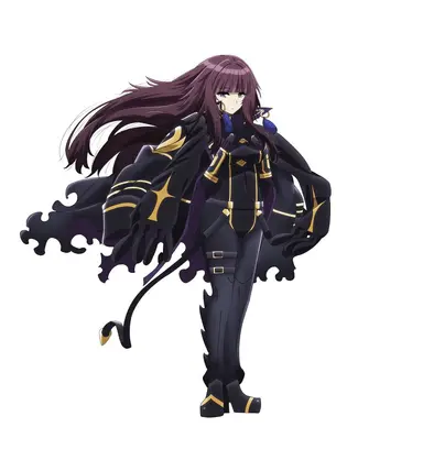 Profile image of イータ