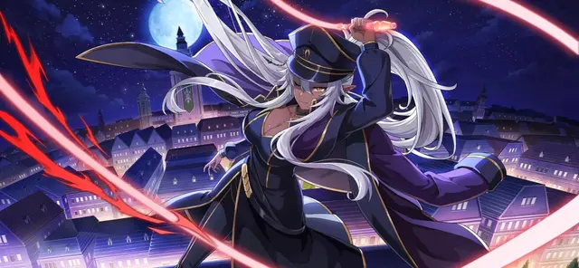 Profile image of ラムダ