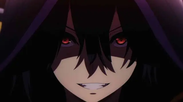 Profile image of シド.カゲノー