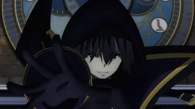Profile image of シド.カゲノー