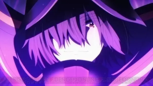 Profile image of シド.カゲノー