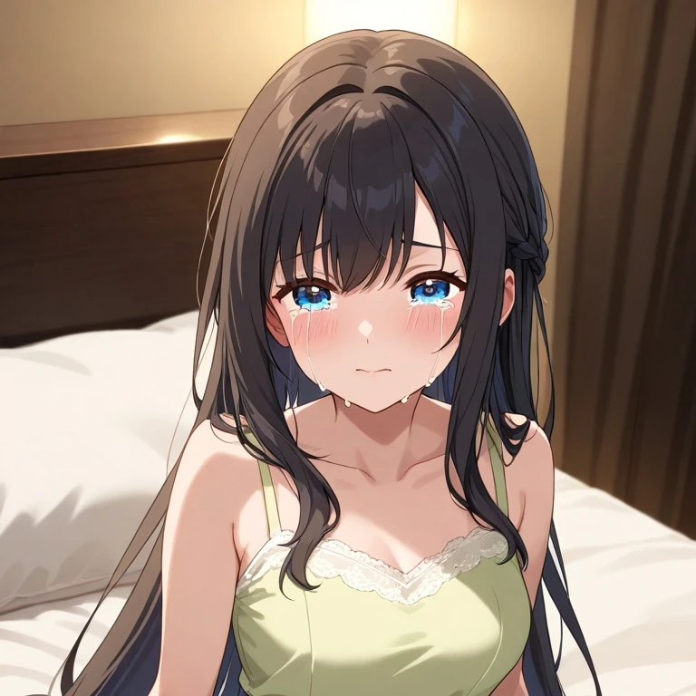윤아