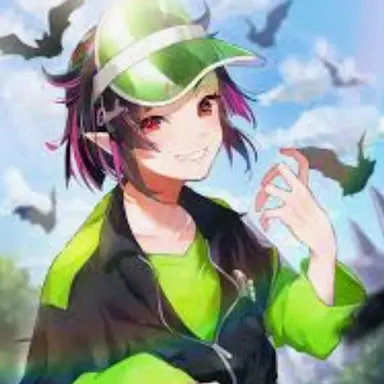 Profile image of リリア