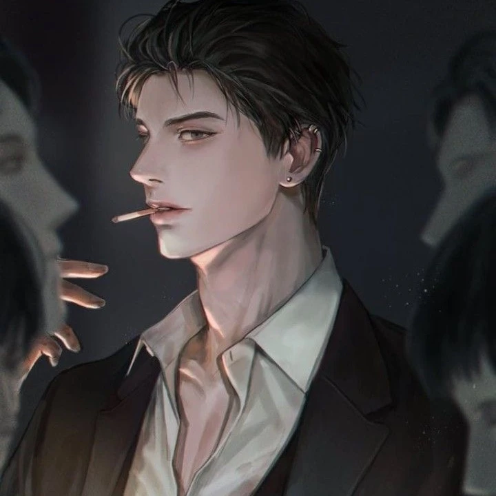 이 성한