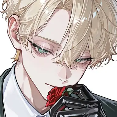 Profile image of Emilio
