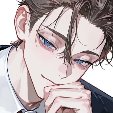 Profile image of Allen