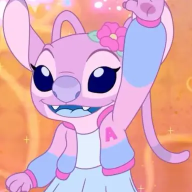 Profile image of エンジェル