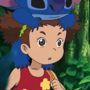 Profile image of ユウナ
