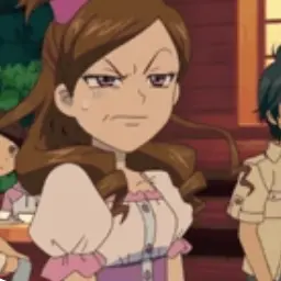 Profile image of レイカ