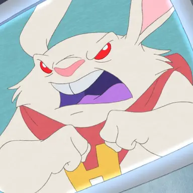 Profile image of ハムスターヴィール