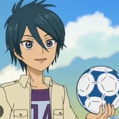 Profile image of タクミ