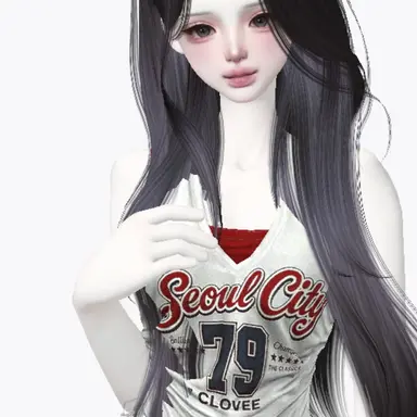 Profile image of 이 여 운