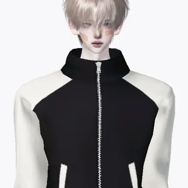 Profile image of 박 도 훈