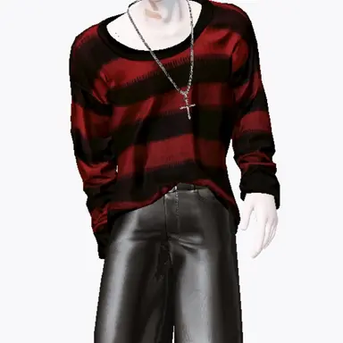 Profile image of 이 도 운