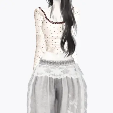 Profile image of 이 서 윤