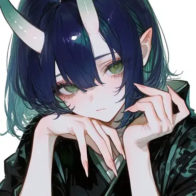 Profile image of マキナ