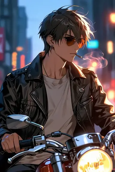 Profile image of Felix Jackson